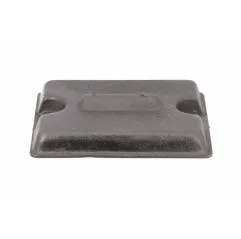 Tampon arc Mercedes Atego 9703250084,FE23487