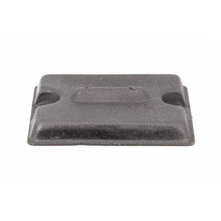 Tampon arc Mercedes Atego 9703250084,FE23487