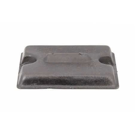 Tampon arc Mercedes Atego 9703250084,FE23487