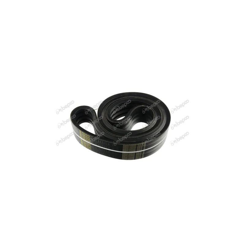 Curea trapezoidala multipla Claas Dominator, Mega, 4HB - 2478 La, 629000 - 1