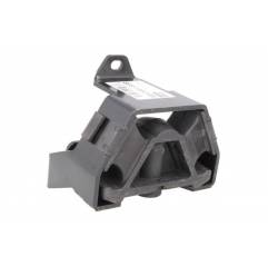 Tampon motor Man F2000 81415066195,CZM81066195 - 1