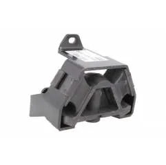 Tampon motor Man F2000 81415066195,CZM81066195 - 1