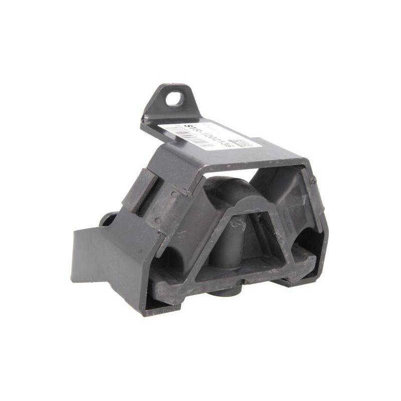 Tampon motor Man F2000 81415066195,CZM81066195 - 1