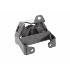 Tampon motor Man F2000 81415066195,CZM81066195