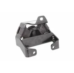 Tampon motor Man F2000 81415066195,CZM81066195