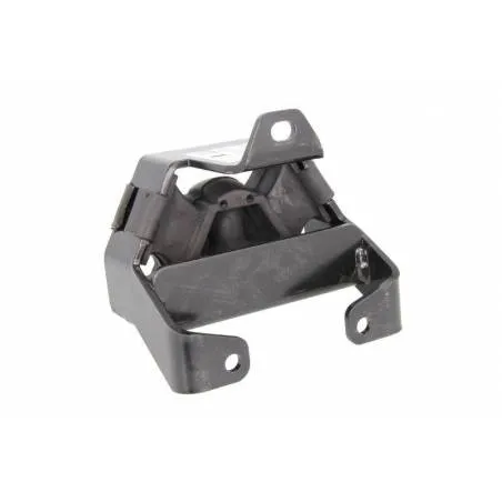 Tampon motor Man F2000 81415066195,CZM81066195