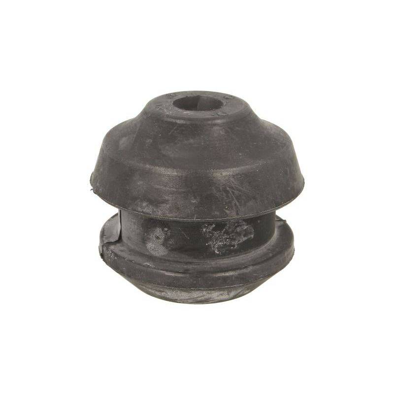 Tampon motor Man F2000 81960200205,88962100004 - 1