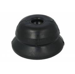 Tampon arc Man TGM/TGS/TGX 81962100619,FE101907 - 1