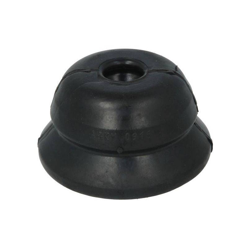 Tampon arc Man TGM/TGS/TGX 81962100619,FE101907 - 1