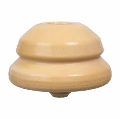 Tampon arc Man TGM/TGS/TGX 81962100619,FE101907 - 1