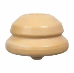 Tampon arc Man TGM/TGS/TGX 81962100619,FE101907 - 1