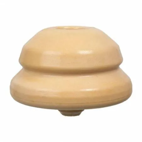 Tampon arc Man TGM/TGS/TGX 81962100619,FE101907 - 1