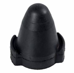 Tampon arc Mercedes Actros/Atego A0003220144,3753220044 - 1