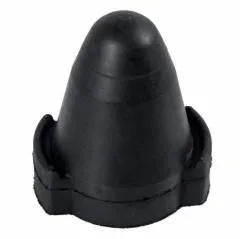 Tampon arc Mercedes Actros/Atego A0003220144,3753220044 - 1