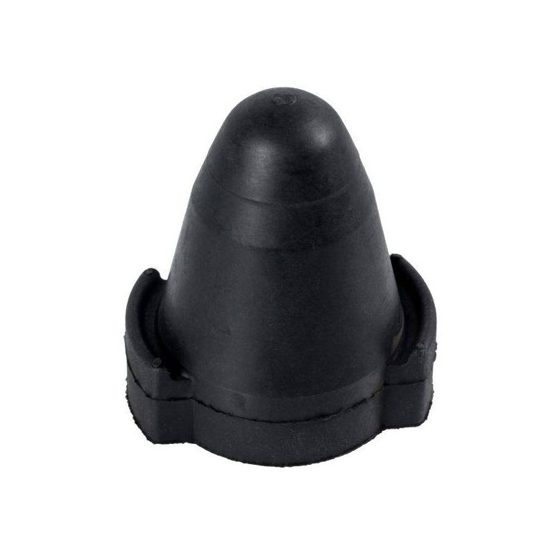 Tampon arc Mercedes Actros/Atego A0003220144,3753220044 - 1