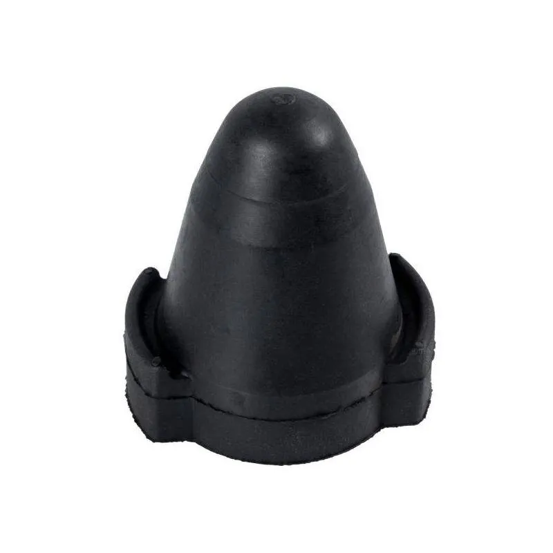 Tampon arc Mercedes Actros/Atego A0003220144,3753220044 - 1