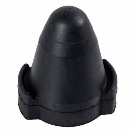 Tampon arc Mercedes Actros/Atego A0003220144,3753220044 - 1