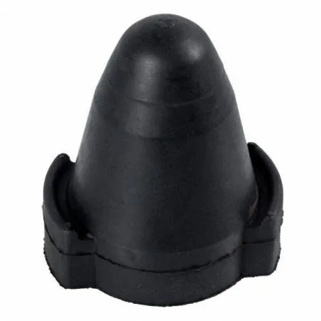 Tampon arc Mercedes Actros/Atego A0003220144,3753220044 - 1