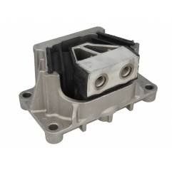 Tampon motor Mercedes Actros MP2/MP3 9412415213,A9412417213 - 1