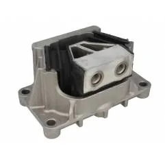 Tampon motor Mercedes Actros MP2/MP3 9412415213,A9412417213 - 1