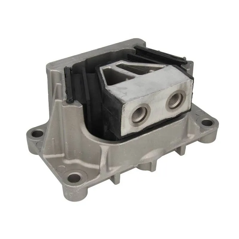 Tampon motor Mercedes Actros MP2/MP3 9412415213,A9412417213 - 1