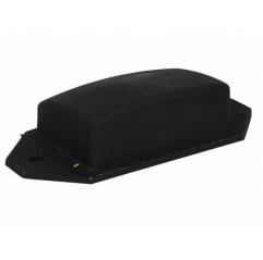 Tampon arc Man F2000/TGA/TGS/TGX 81962100379,034.088-00A - 1