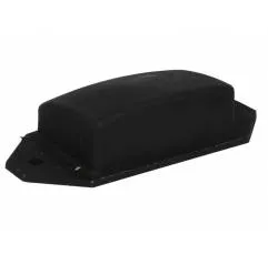 Tampon arc Man F2000/TGA/TGS/TGX 81962100379,034.088-00A - 1