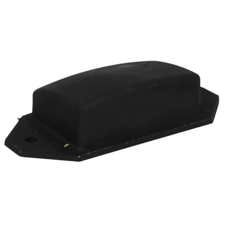 Tampon arc Man F2000/TGA/TGS/TGX 81962100379,034.088-00A - 1