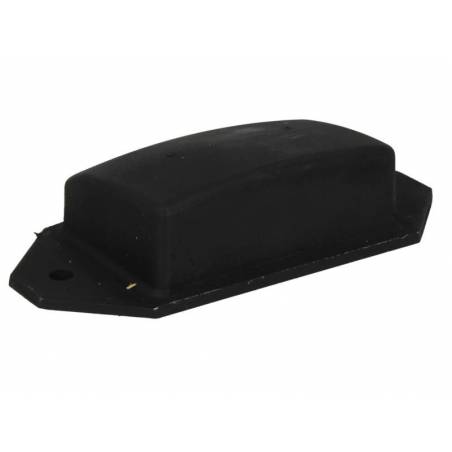 Tampon arc Man F2000/TGA/TGS/TGX 81962100379,034.088-00A - 1