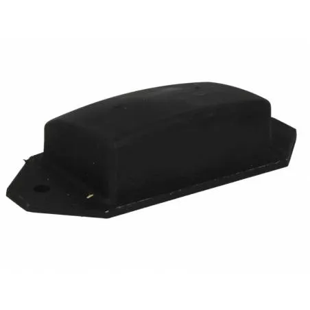 Tampon arc Man F2000/TGA/TGS/TGX 81962100379,034.088-00A - 1