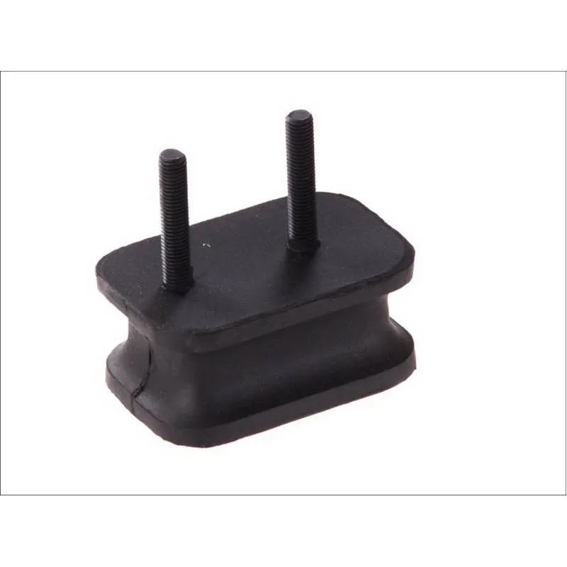 Tampon motor Volvo B/F/FL 1607468,140.142-00 - 1