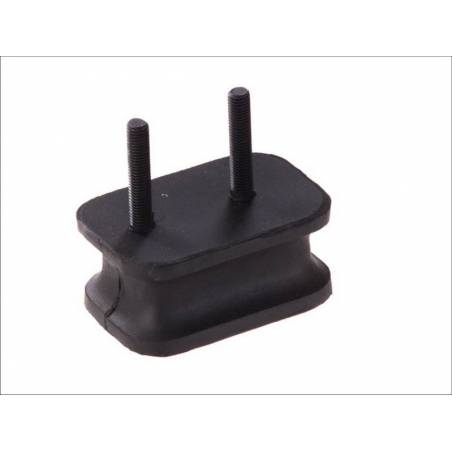 Tampon motor Volvo B/F/FL 1607468,140.142-00 - 1