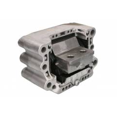 Tampon motor Man Euro 6 81962100663,STR-1202310 - 1