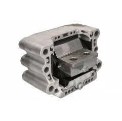 Tampon motor Man Euro 6 81962100663,STR-1202310 - 1