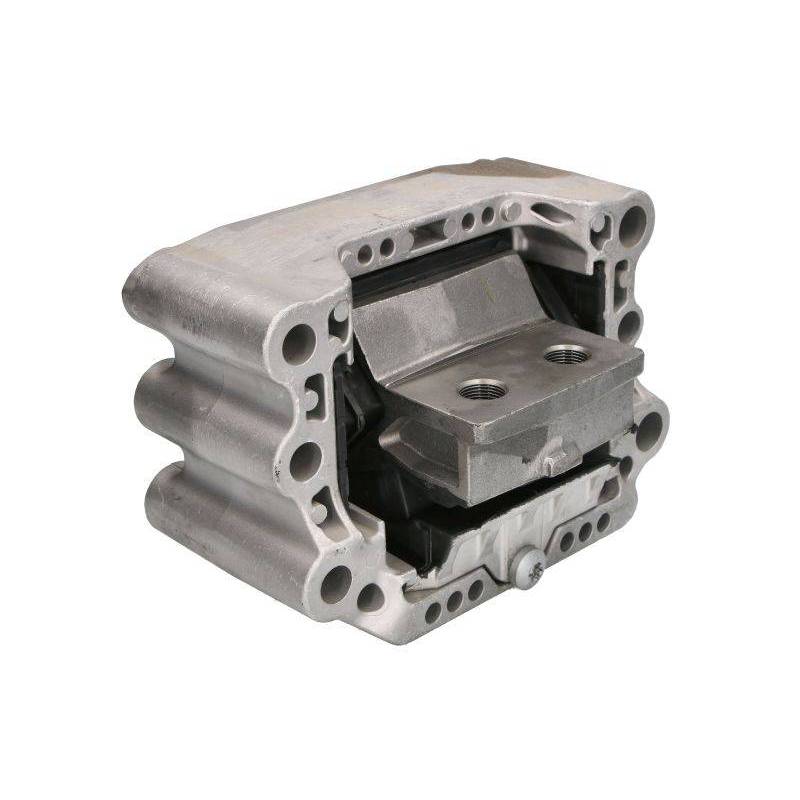 Tampon motor Man Euro 6 81962100663,STR-1202310 - 1
