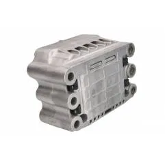 Tampon motor Man Euro 6 81962100663,STR-1202310