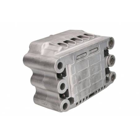 Tampon motor Man Euro 6 81962100663,STR-1202310