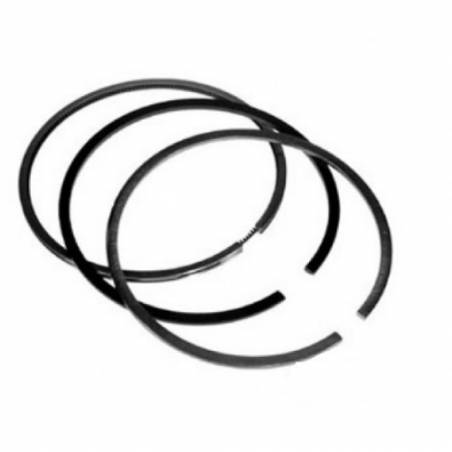 Set Segmenti Motor Fiat, New Holland 1930191, 4770499, 153634136, 1902440 Kmp - 1