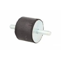 Tampon toba Daf CF75/85/XF105 1684729,1743406 - 1