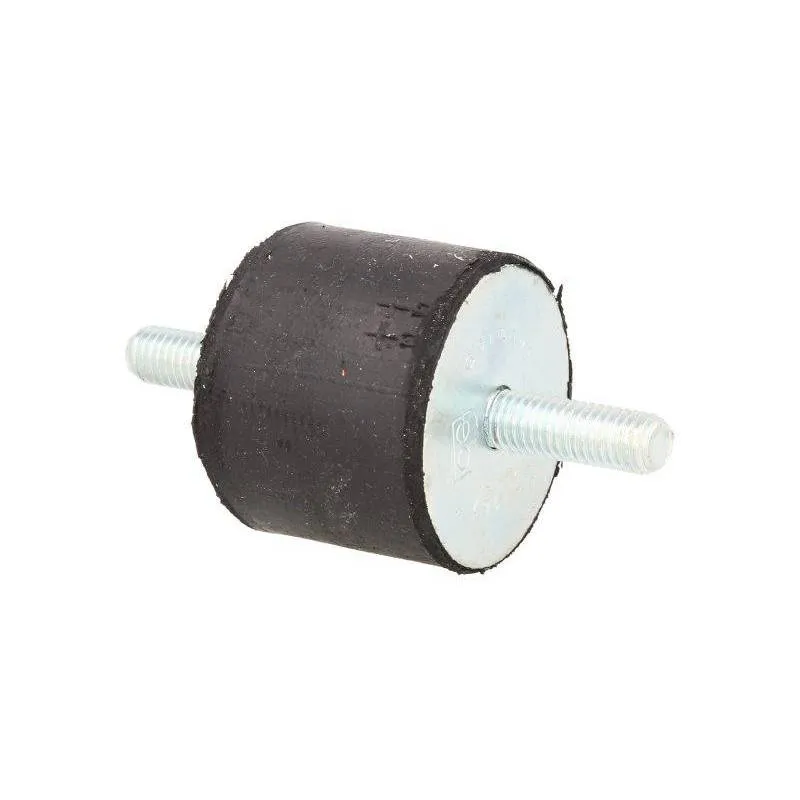 Tampon toba Daf CF75/85/XF105 1684729,1743406 - 1