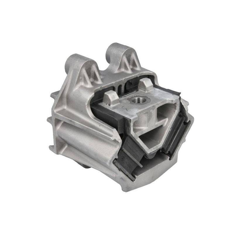 Tampon motor fata Man Euro 6 81962100666,81962100680 - 1