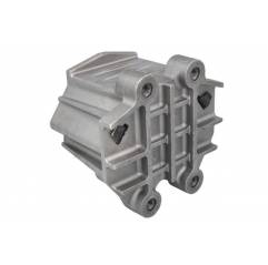 Tampon motor fata Man Euro 6 81962100666,81962100680