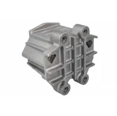 Tampon motor fata Man Euro 6 81962100666,81962100680