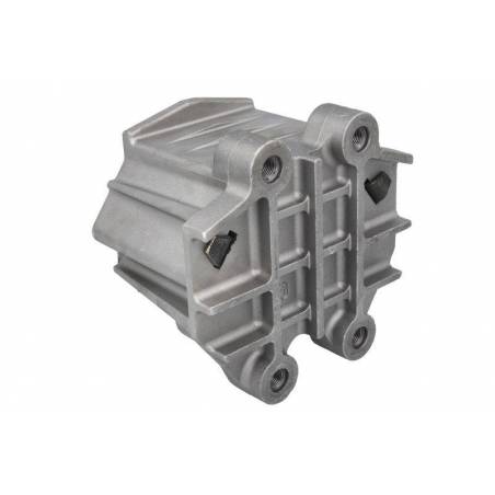 Tampon motor fata Man Euro 6 81962100666,81962100680