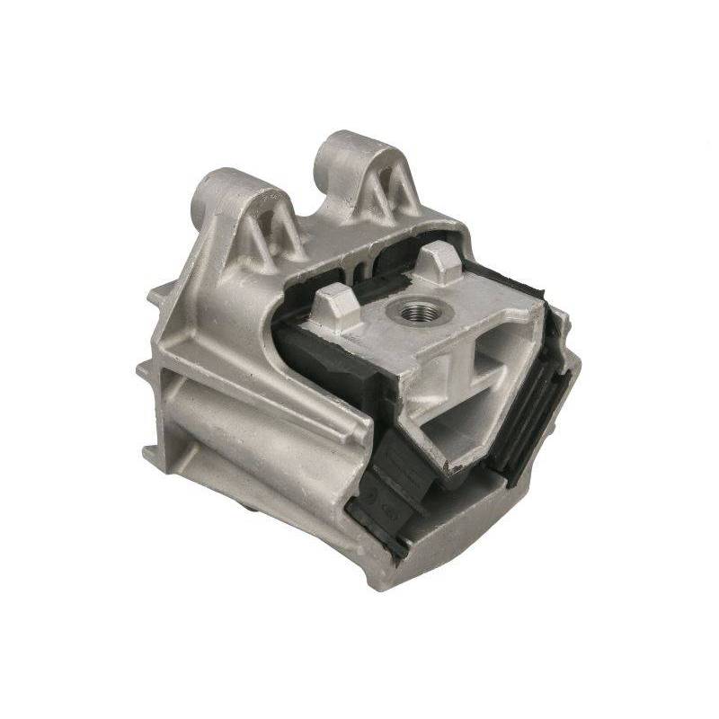 Tampon motor Man Euro 6 81962100681,STR-1202291 - 1