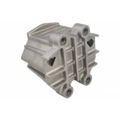 Tampon motor Man Euro 6 81962100681,STR-1202291