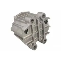 Tampon motor Man Euro 6 81962100681,STR-1202291