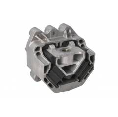 Tampon motor Man Euro 6 81962100672,STR-1202313 - 1