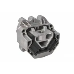 Tampon motor Man Euro 6 81962100672,STR-1202313 - 1