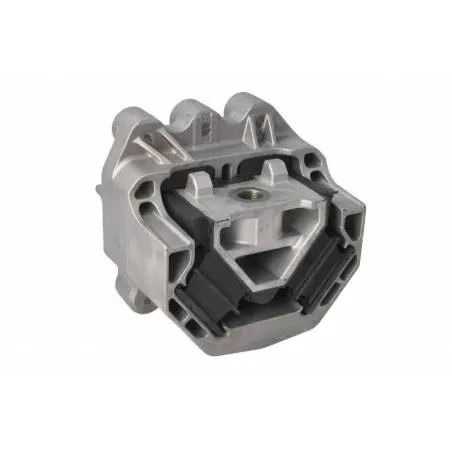 Tampon motor Man Euro 6 81962100672,STR-1202313 - 1